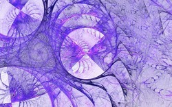 2014 04 26 Evening Plastic 42-white.jpg